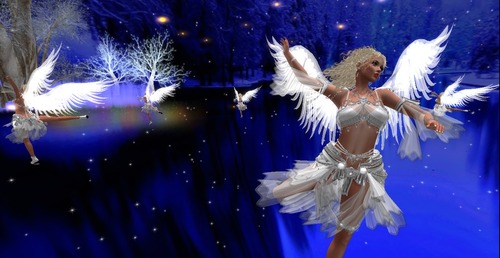 Web 58052c5ef8a1ec3074000001