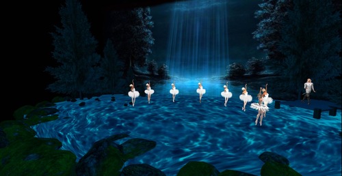 Web 580d2c81f8a1ec7157000001