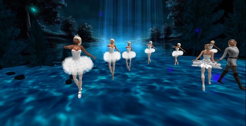 Web 580d2e12b713f73f93000001