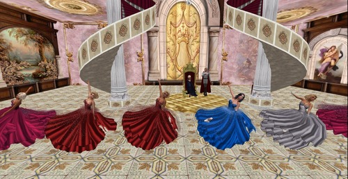 Web 580d323cb015405fc3000001