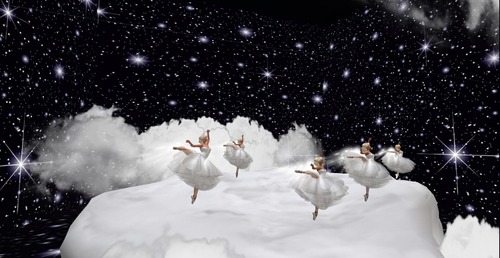 Web 580d3b97e85cda0e9e000001