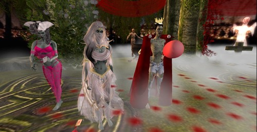 Web 58163b0be85cda39aa000001