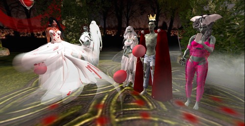 Web 58163bd1e85cda3f32000001