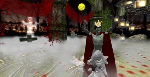 Web 5816462cb713f7612f000001