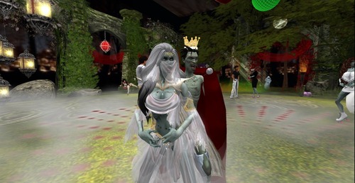 Web 58164721b015407ee8000001