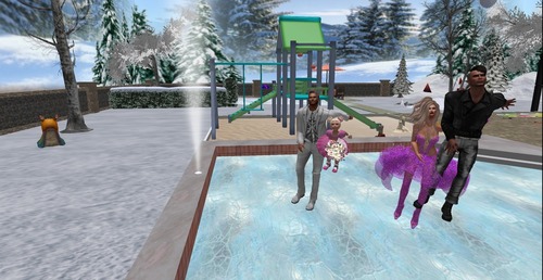 Web 5856e261e85cda48bb000001