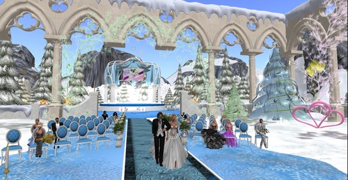 Web 5856ed75e85cda186a000001