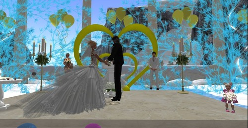 Web 5856ee0bb713f7688c000001