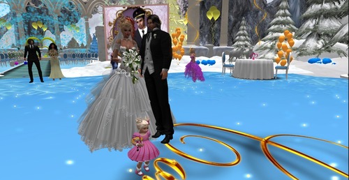 Web 5856f26bb713f708f5000001