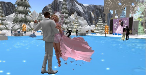 Web 5856ff5af8a1ec038e000001