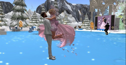 Web 5856ff7ee85cda2b88000001