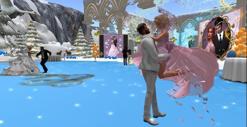 Web 5856ffc3f8a1ec06f8000001