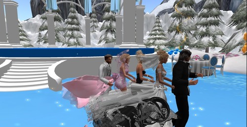 Web 58570403b015407dc5000001