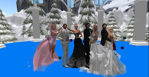 Web 585707b0b0154023c2000001