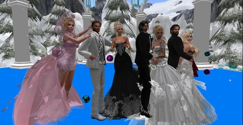 Web 585707ddb0154025ab000001