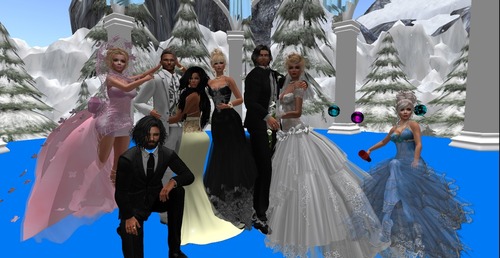 Web 58570867f8a1ec59d5000001