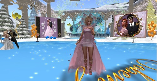 Web 5857096db0154033c7000001