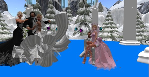 Web 58570a2cf8a1ec6c1d000001