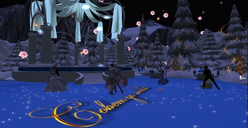 Web 58570cbce85cda2c0f000001