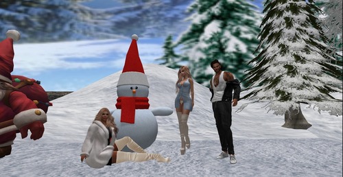 Web 585d1458f8a1ec6134000001