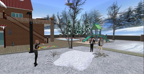 Web 585d15c7b713f71ce0000001