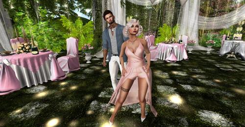 Web 5a073ae773ed1746c0000001