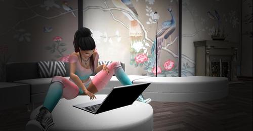 Web 5a0ed3e173ed1713ab000001