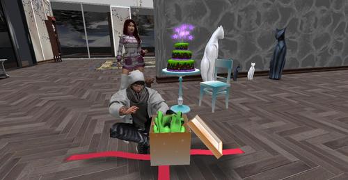 Web 5a29aed973ed170ef3000001