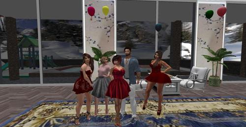 Web 5a2ae462289dd265f1000001