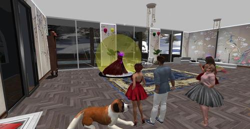 Web 5a2ae564d774f86540000001