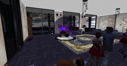 Web 5a2ae5c1d774f86ab2000001