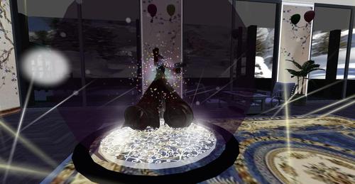 Web 5a2ae65cd9859c45de000001