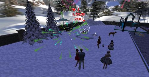 Web 5a2ae757d774f875f0000001