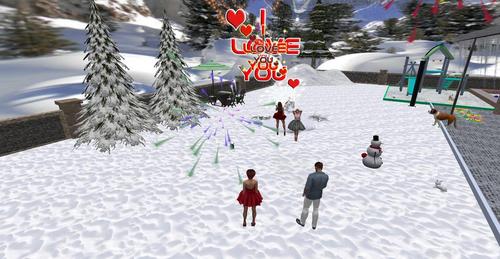 Web 5a2ae770289dd2780c000001