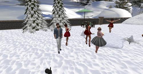 Web 5a2ae7d173ed177bbe000001