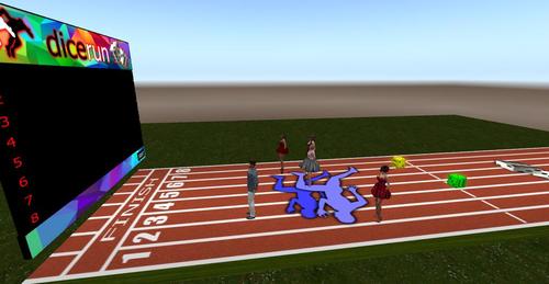 Web 5a2ae9aad774f811f0000001