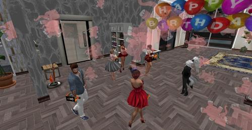 Web 5a2aebabd9859c70f9000001