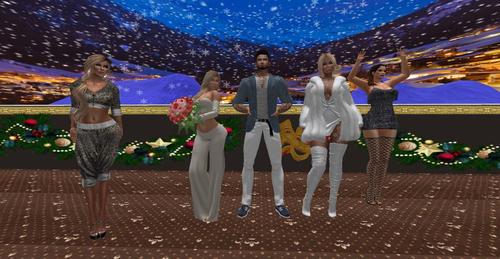 Web 5a57b93373ed172898000001