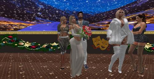 Web 5a57b99e73ed172c87000001