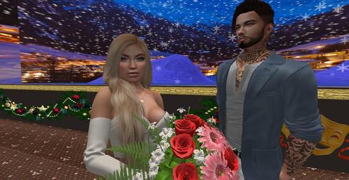 Web 5a57baa1d774f821b2000001