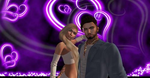 Web 5a57bd95d9859c5d35000001