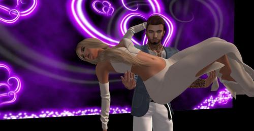 Web 5a57bde6289dd24635000001