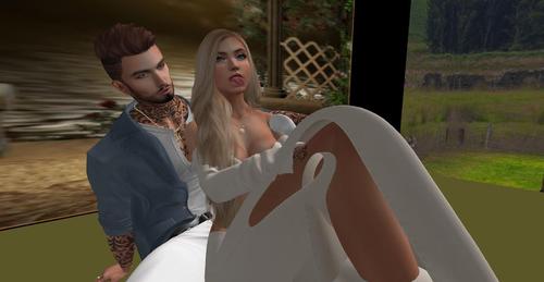 Web 5a57bece73ed1764fe000001