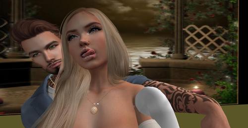 Web 5a57bf4d73ed176b1d000001