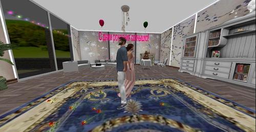 Web 5b674b4973ed1728b2000001