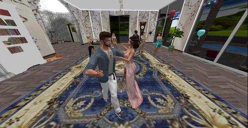 Web 5b674b4bd774f8406e000001