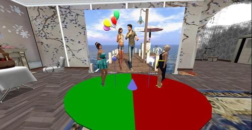 Web 5b674d61d774f84f43000001