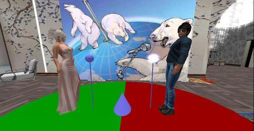 Web 5b675009d9859c692b000001