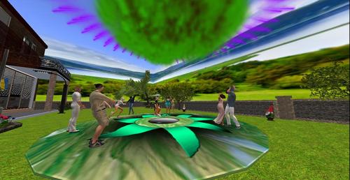 Web 5b675866d9859c2c71000001