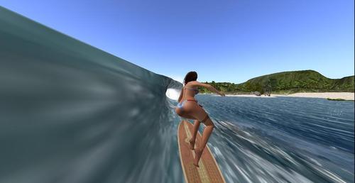 Web 5b676cad73ed172a27000001